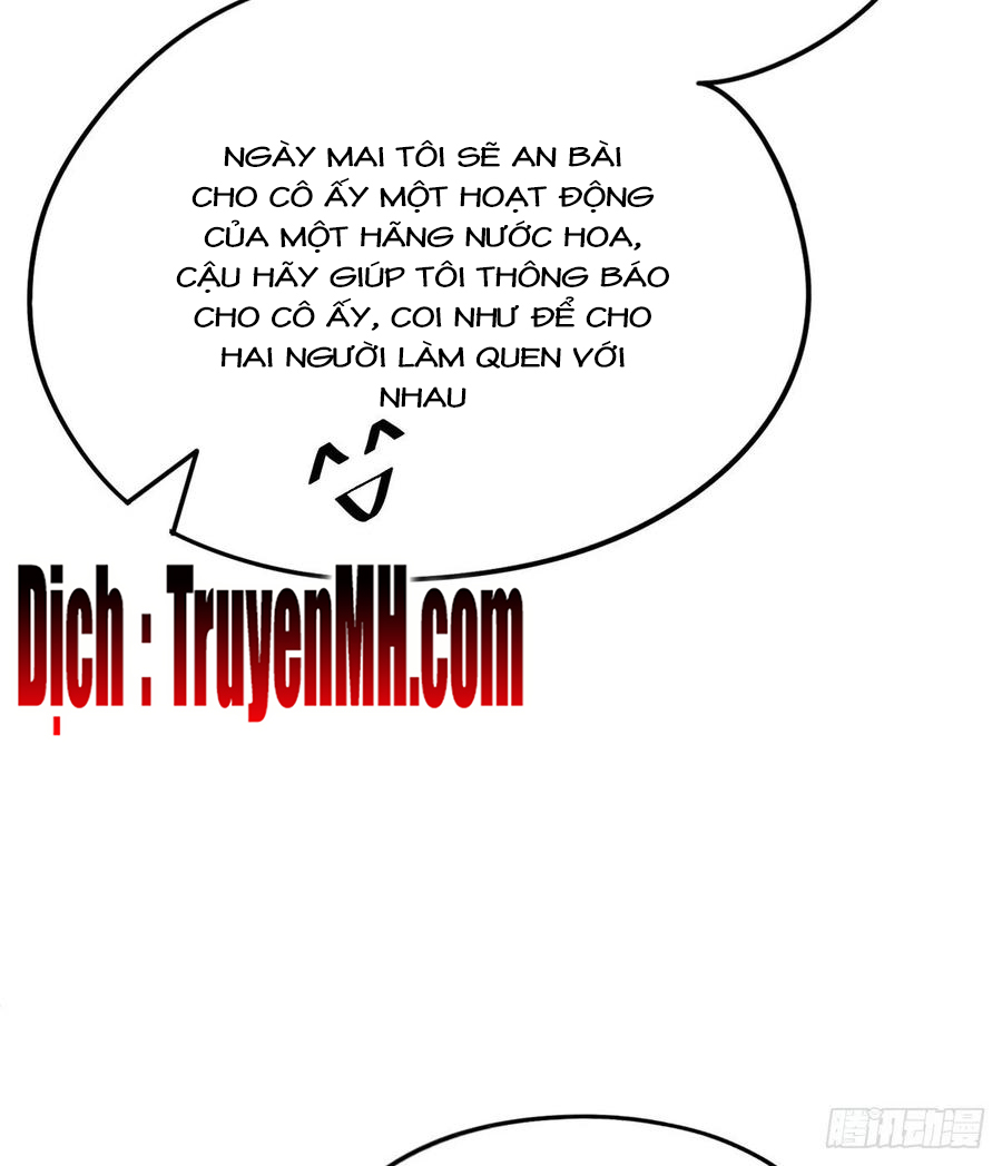 thí hôn lão công, cần giúp sức chapter 220 5