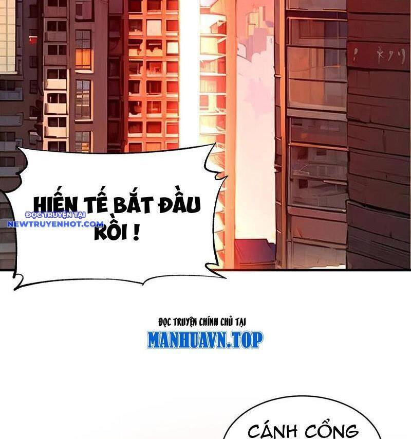 vô hạn thôi diễn chapter 22 120