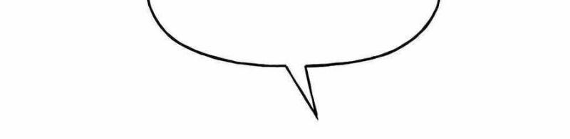 Giang Hồ Thực Thi Công Lý chapter 11.5 2