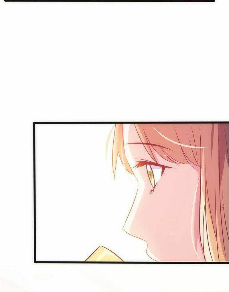 truy phu 36 kế - ông xã à, tới chiến nào! chapter 30 14