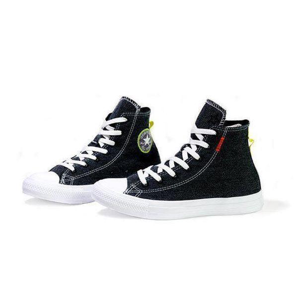 Giày sneakers Converse Chuck Taylor All Star Renew - 168595V