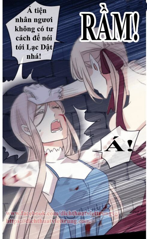 vết cắn ngọt ngào phần 1 chapter 53 8