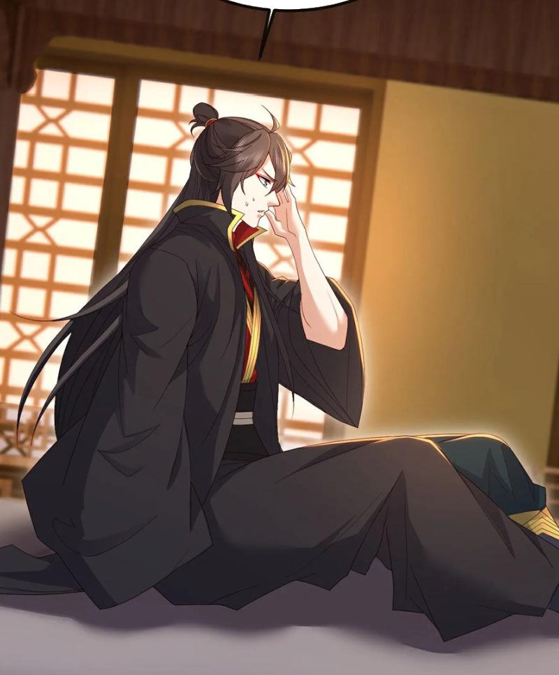 tiên võ đế tôn chapter 586 7