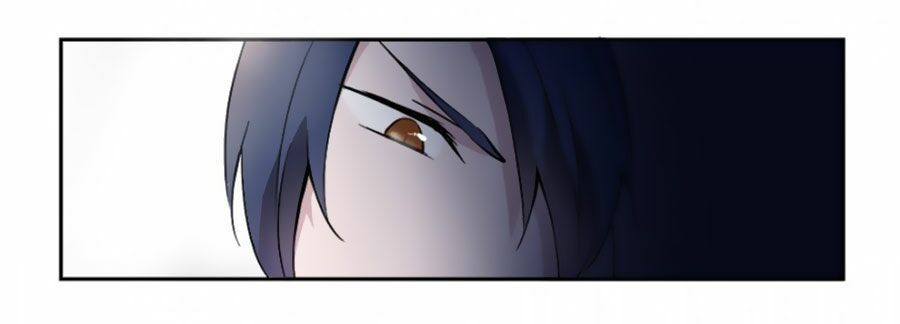 thiên kim đường môn chapter 48 22