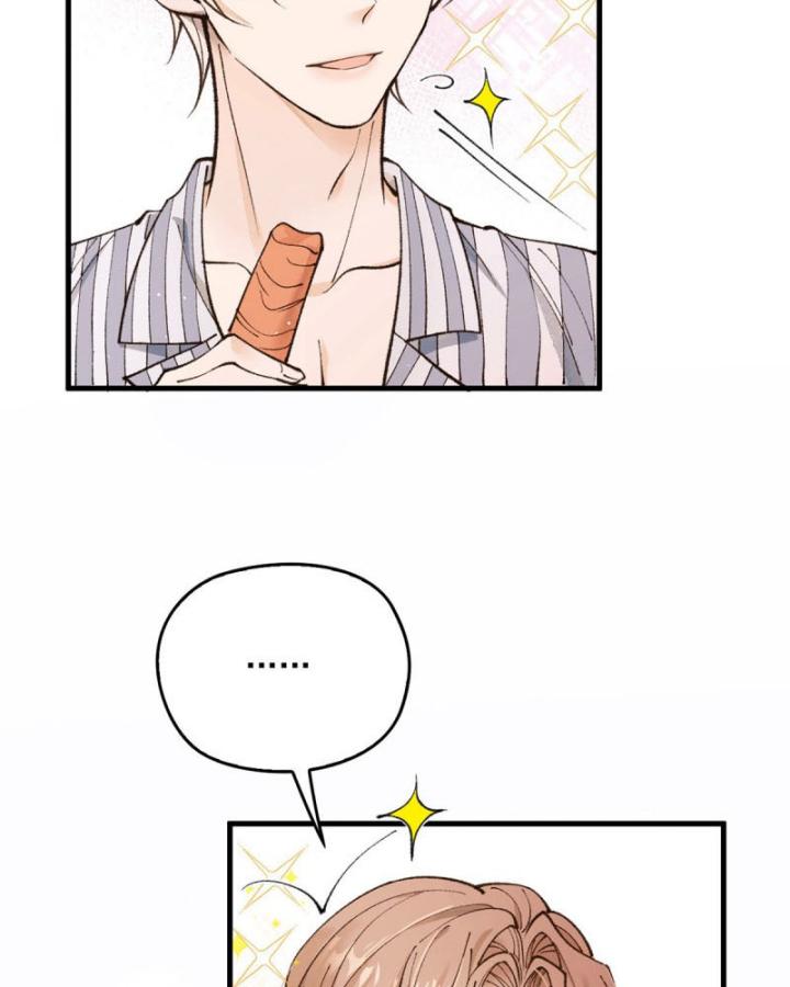 nam chính trong game đều có bệnh chapter 8 45