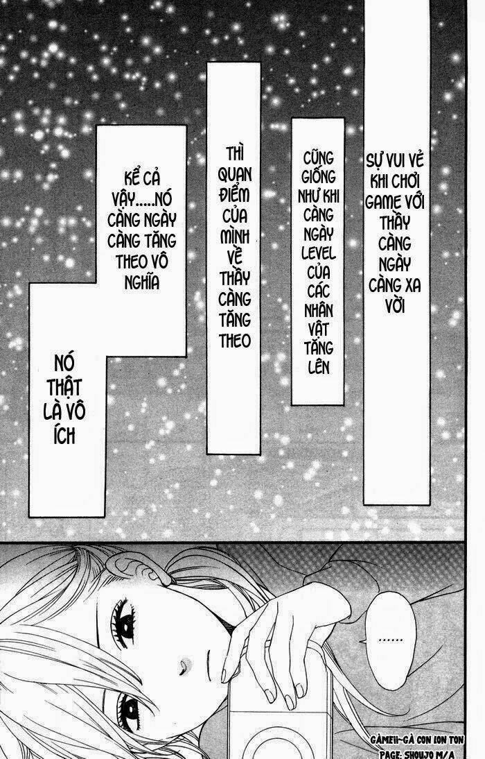 tổng hợp one shot. chapter 356 30