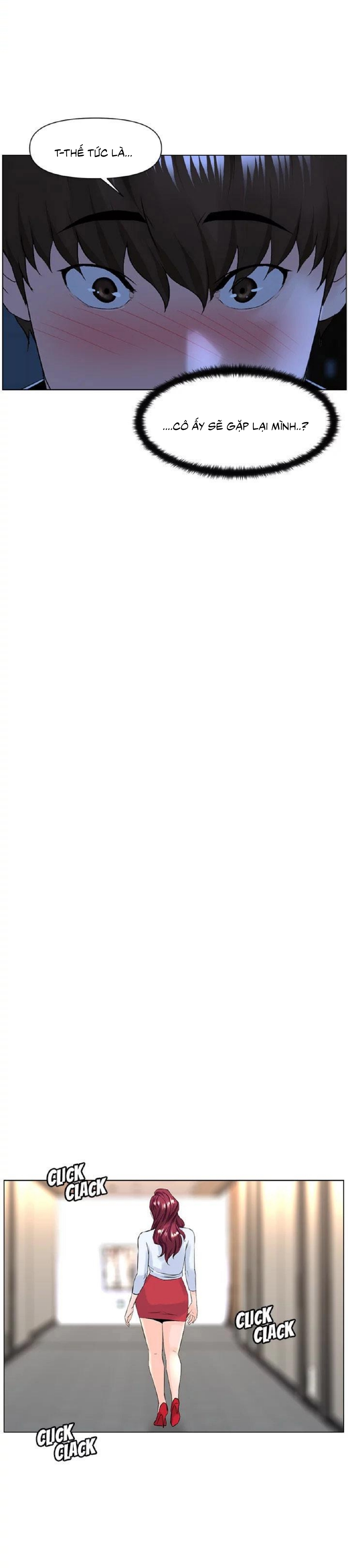 idol kế bên chapter 21 32