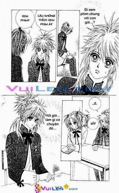 đại ca đi học chapter 5 162