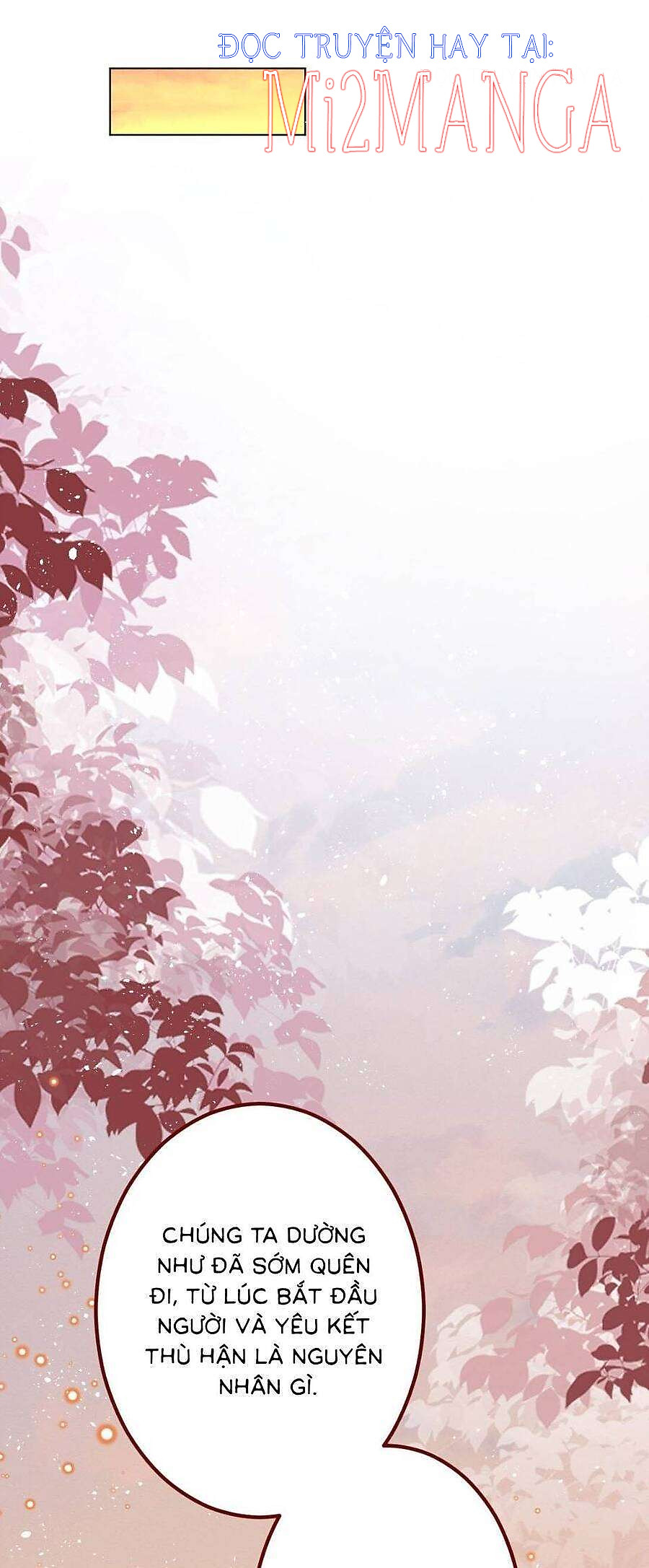 ninita yêu dấu chapter 70.2 9