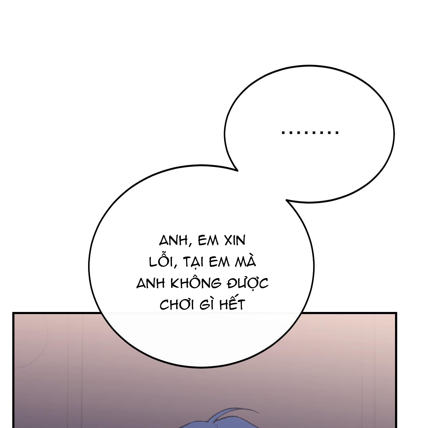 lãng mạn giả dối chapter 24 85