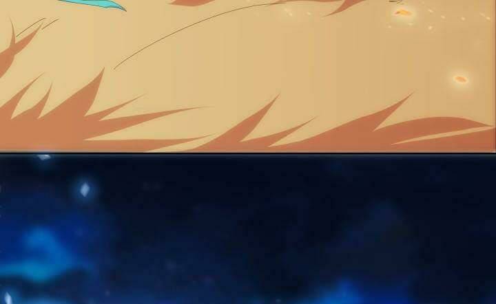 bí mật của dạ tộc chapter 26 69