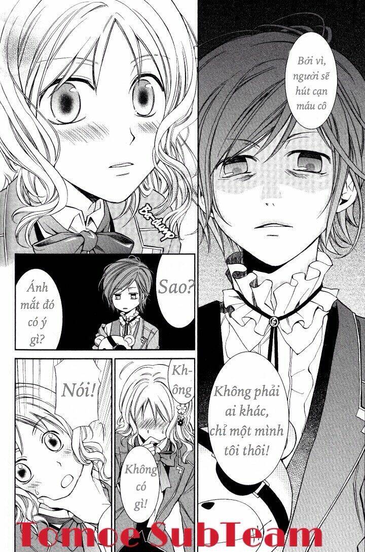 diabolik lovers chapter 10 6