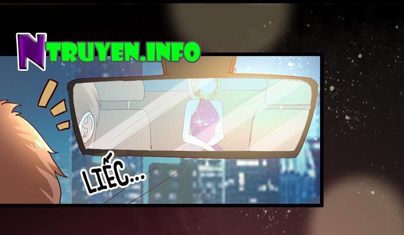 mặt nạ mê hoặc chapter 14 8