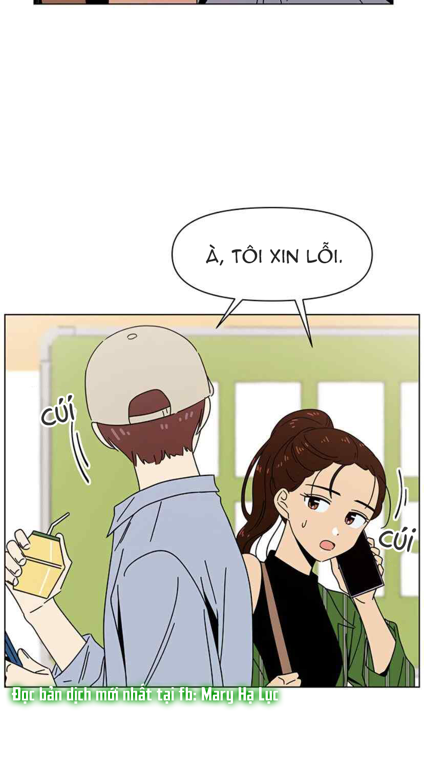 Thanh Xuân Rực Rỡ - Season Of Blossom chapter 59 - Trang 86