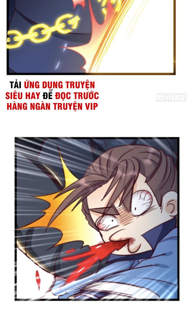 lão tổ của bạn đang online chapter 38 24