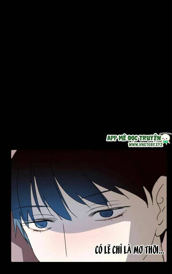 đạo trưởng đại nhân đến nhà chapter 37 15