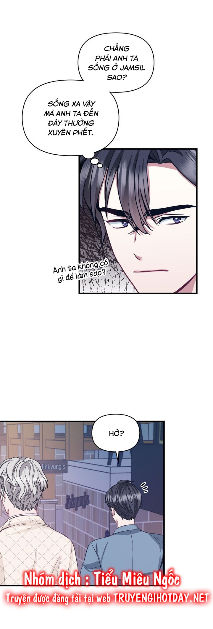 ngày mai chapter 37 9