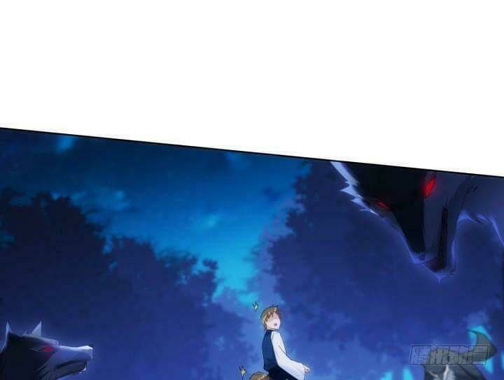 bí mật của dạ tộc chapter 29 113