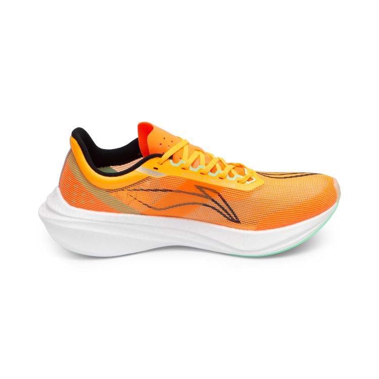 Giày Chạy Bộ Thể Thao Li-Ning Nam ARMT037-6