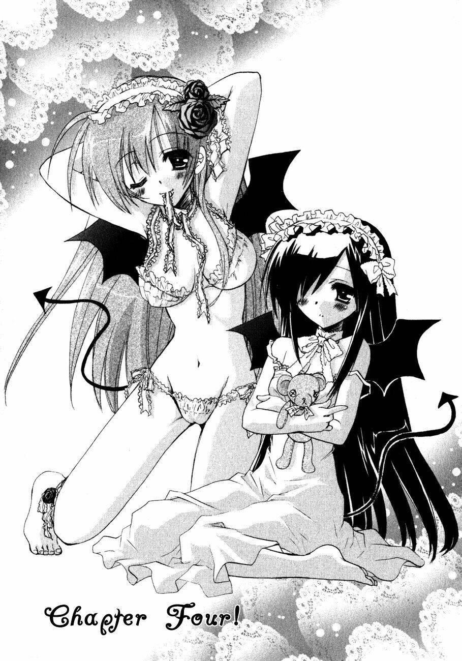 dei ecchi ei chapter 4 2