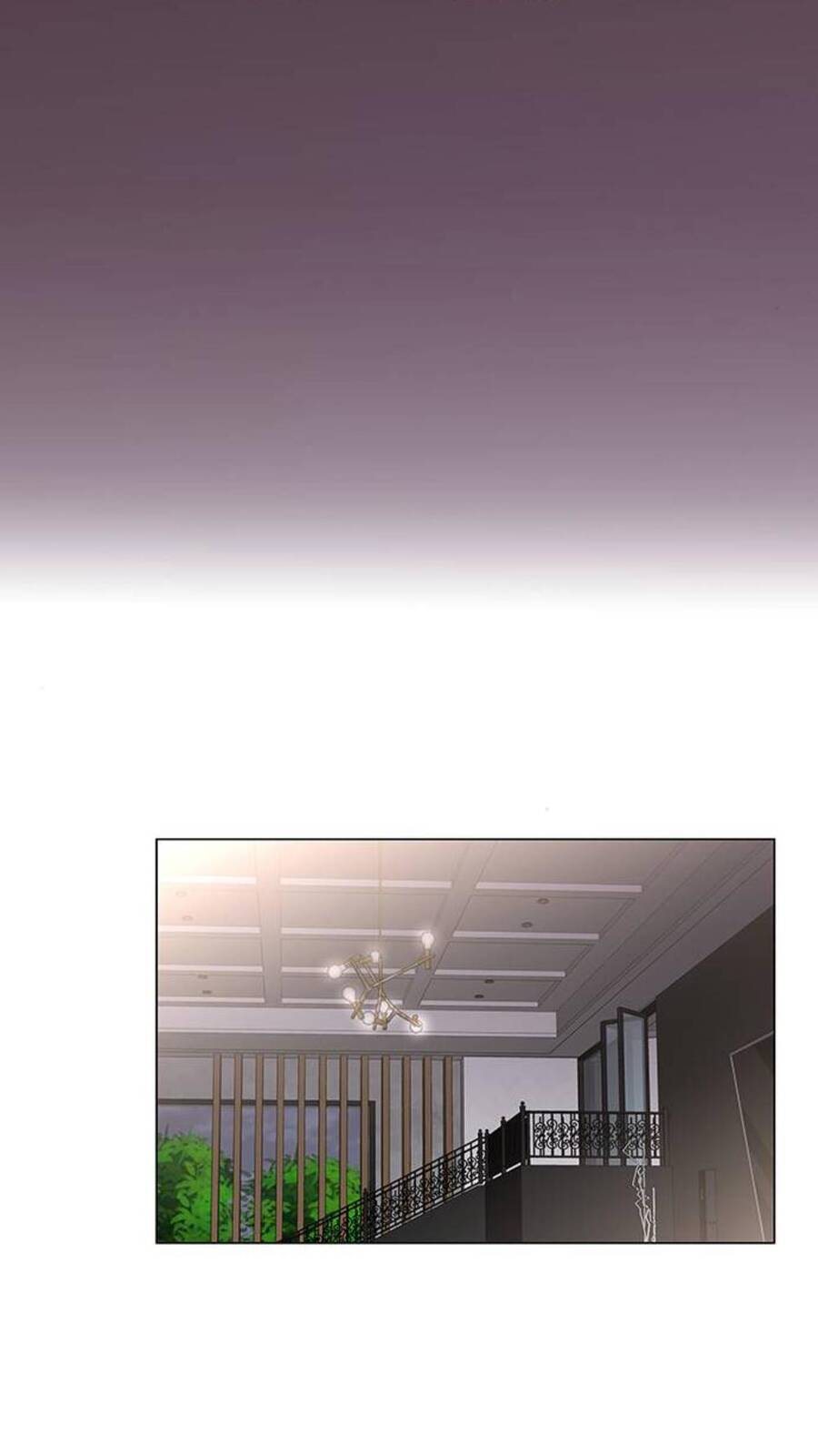 idol và sếp, em yêu ai? chapter 122 37