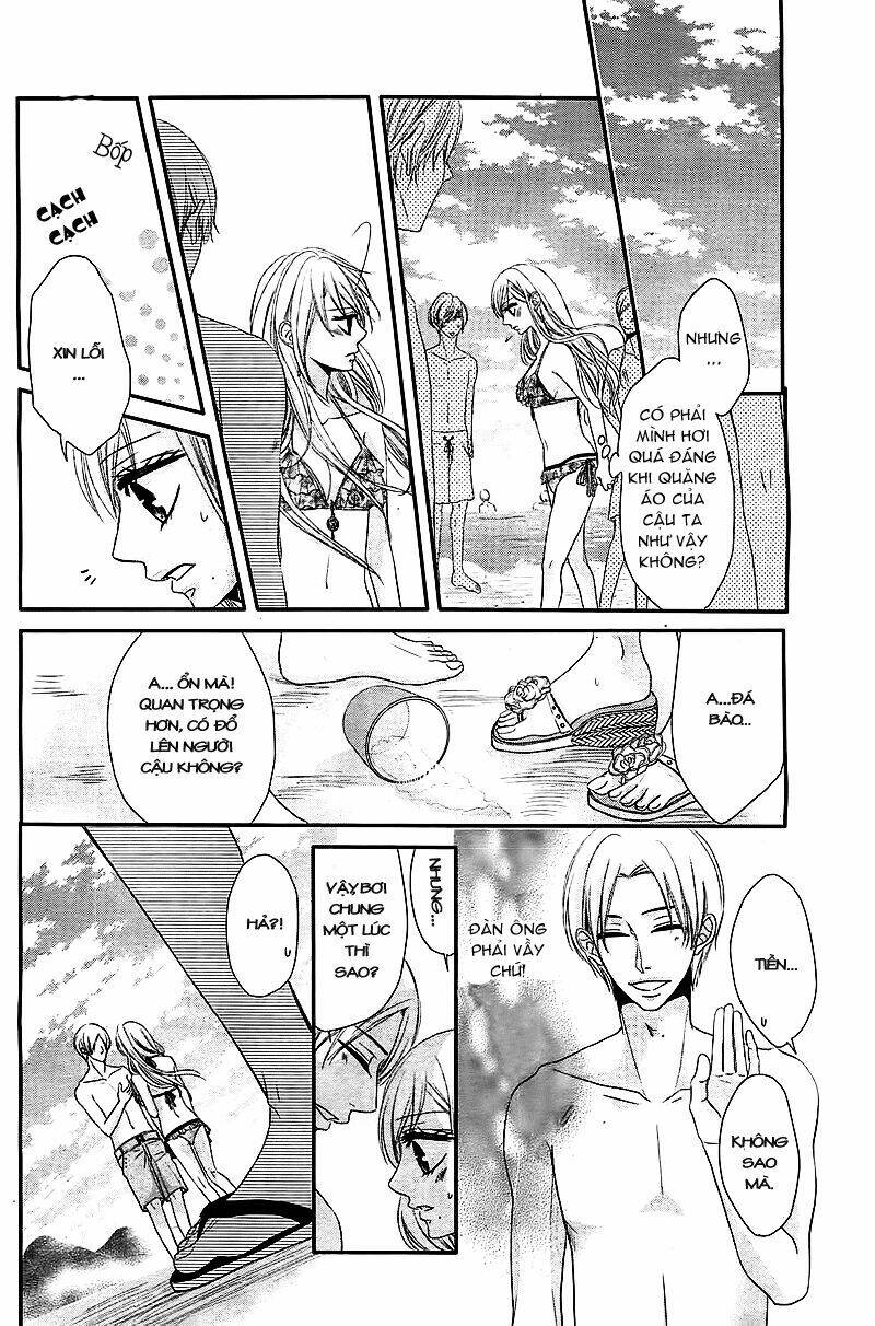 tổng hợp one shot. chapter 332 37