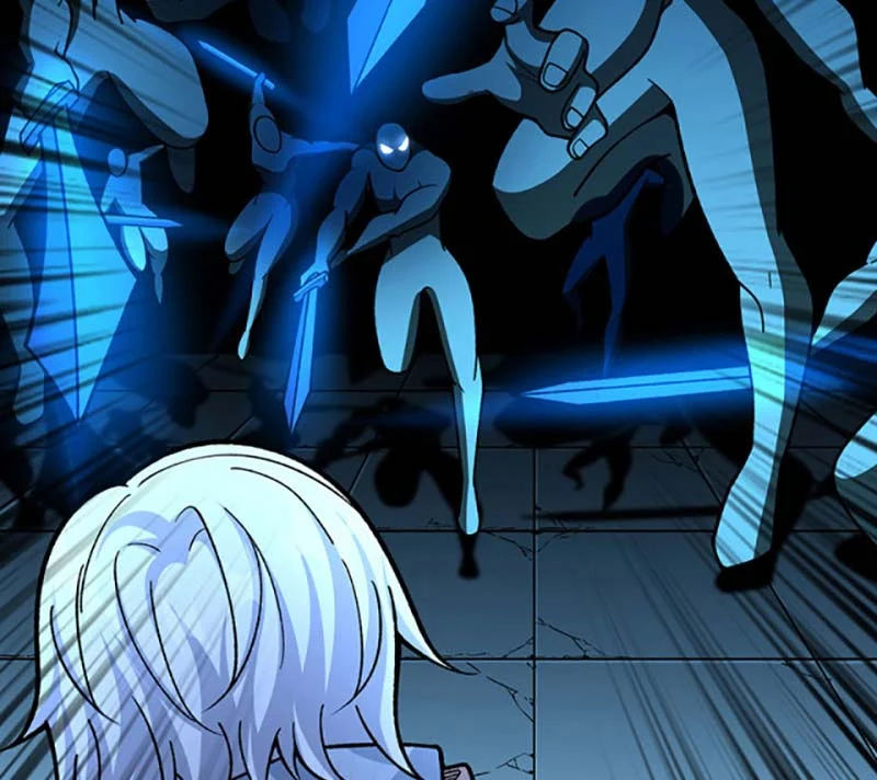 võ đạo độc tôn chapter 479 53