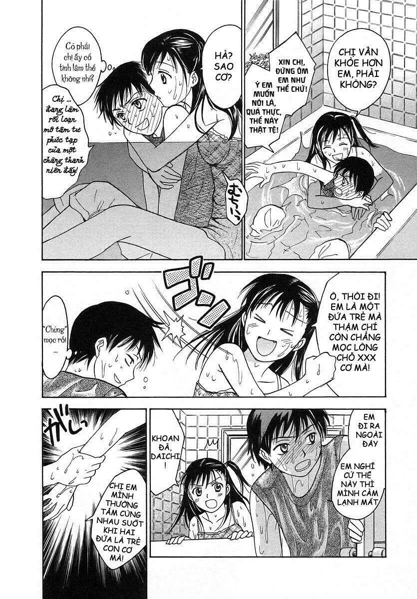 joshikousei chapter 68 47