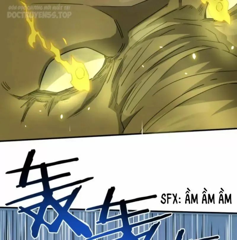 bắt đầu với thiên phú cấp sss chapter 16 106