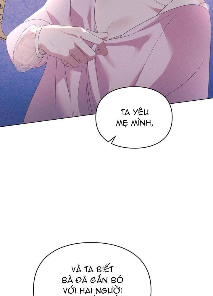 chấp nhận sự chiếm đoạt chapter 20 38