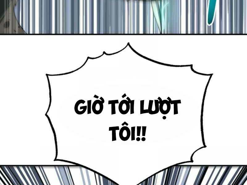 ngôi nhà kết nối với hầm ngục chapter 16 51