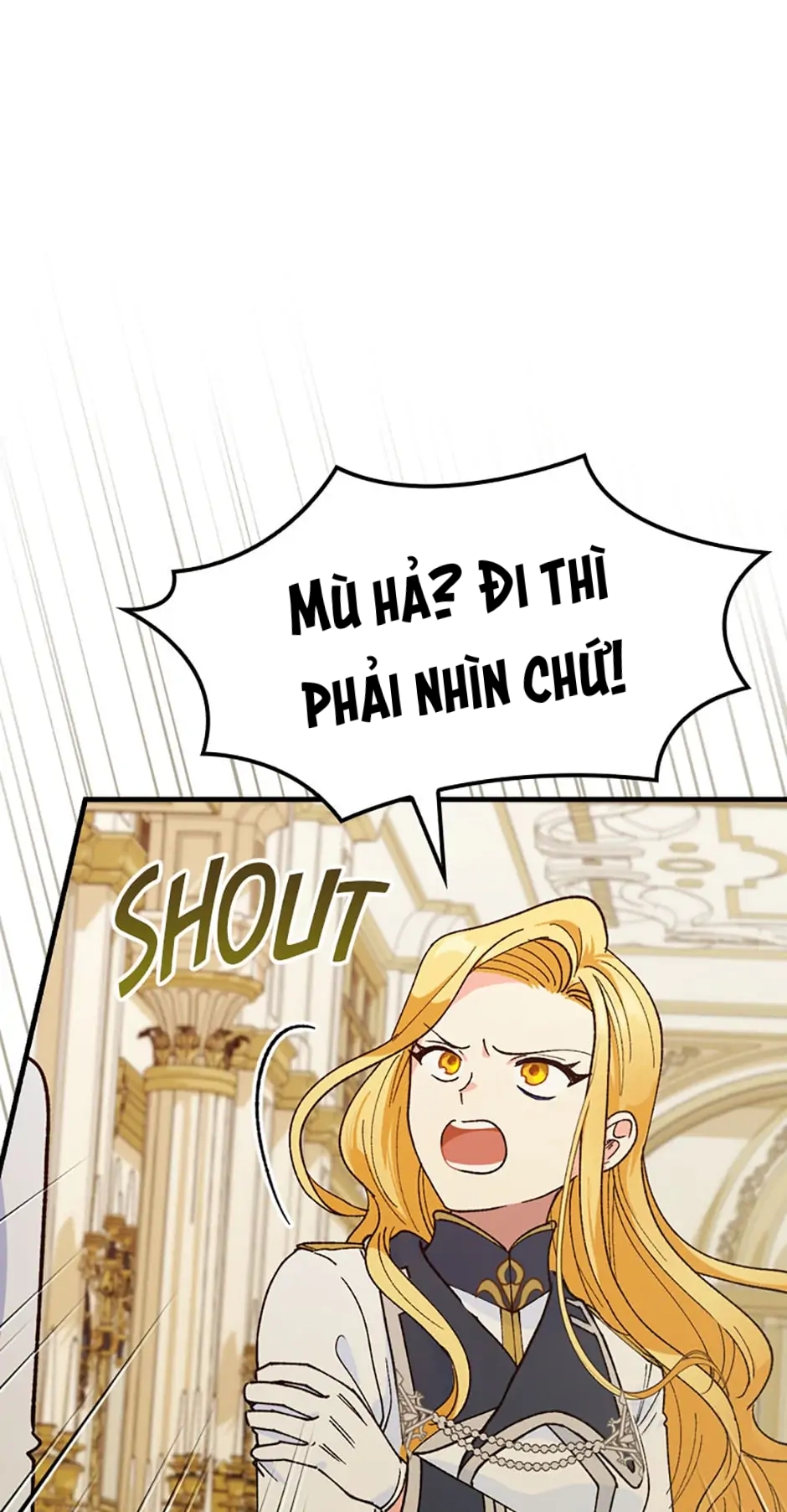 hiệp sĩ băng giá chapter 27.1 10