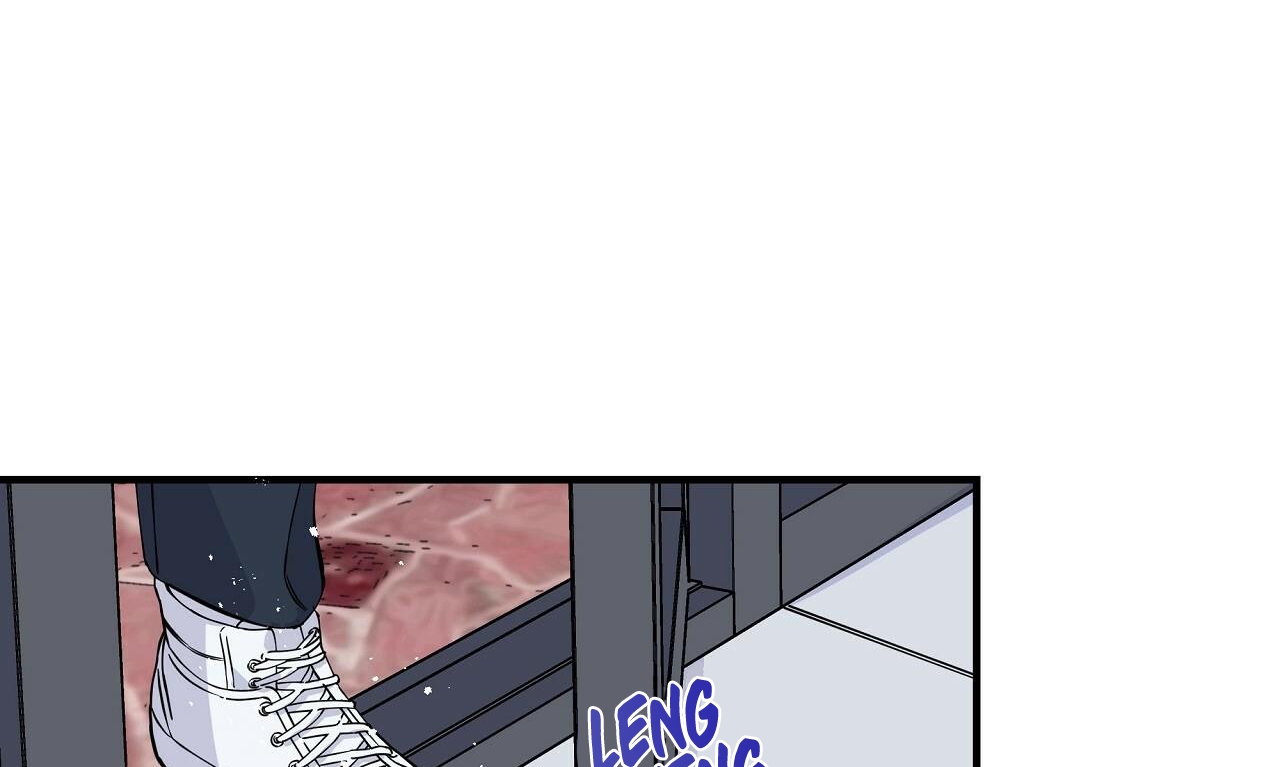 vị ngọt đôi môi chapter 4 160