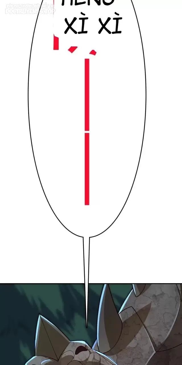 tôi, thần long của nữ đế! chapter 11 17