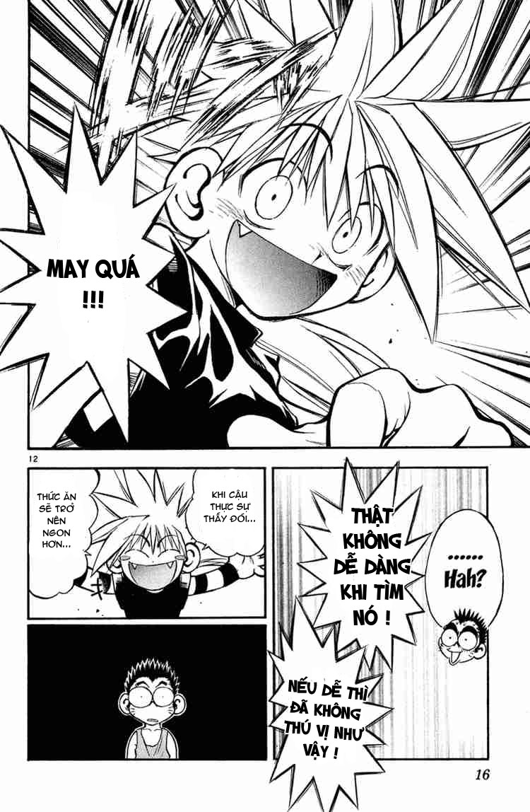 mar heaven chapter 10 12