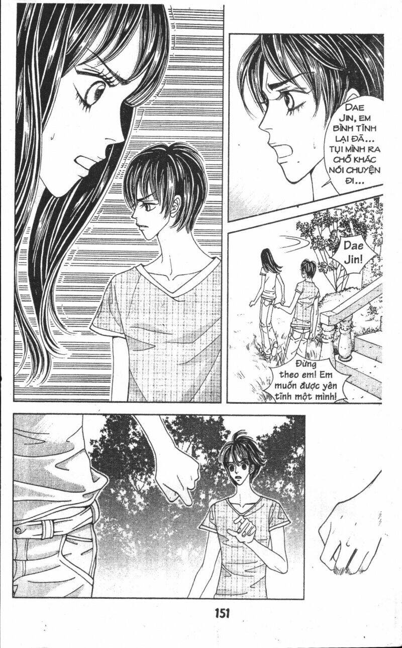 ruby doll chapter 4 150