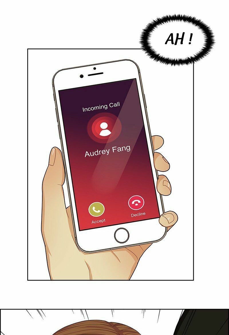 nửa đêm ở poppy land chapter 9 30