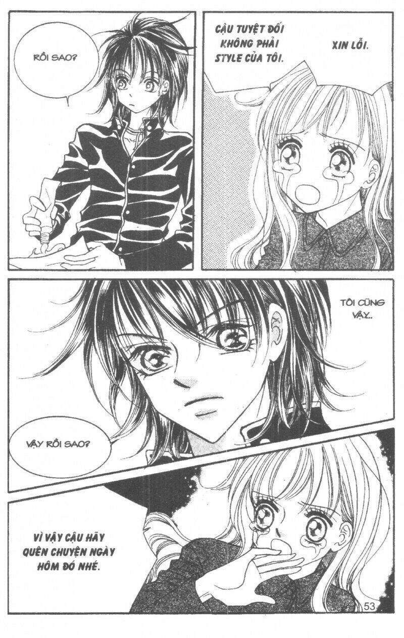 i accept you chapter 8 53