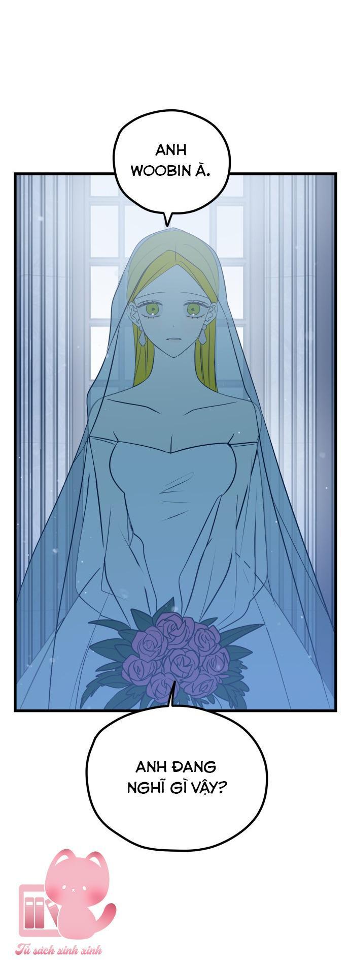 kẻ cắp gặp bà già chapter 11 79