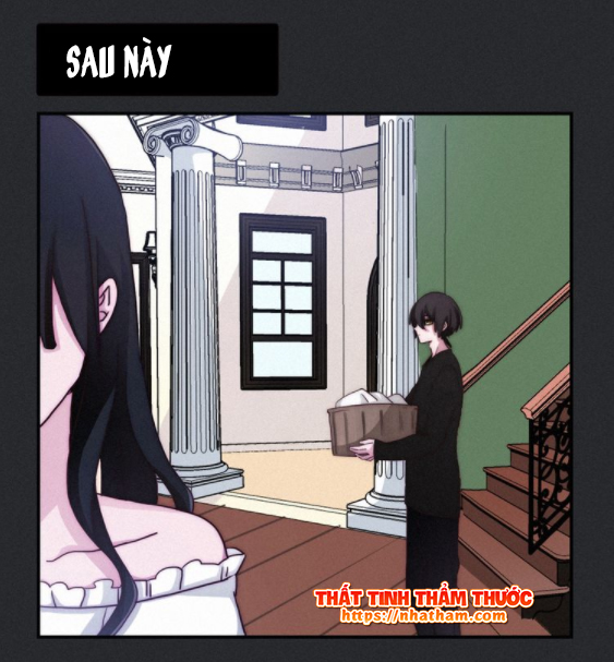 đêm tối chốn này chapter 6 80