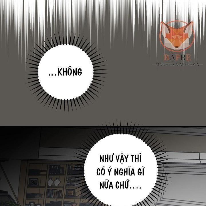 tôi lên cấp chỉ bằng cách ăn chapter 42 80