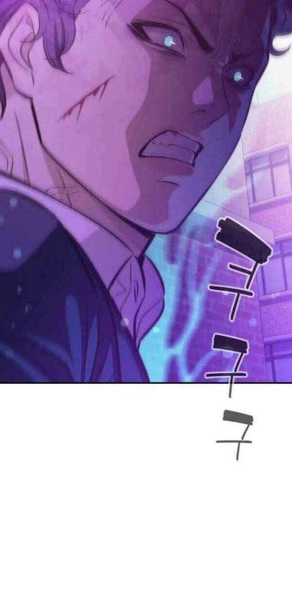 nhân vật phản diện bất tài chapter 17 58