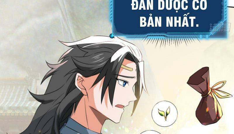 trăm tuổi mở hệ thống: con hiền cháu ngoan quỳ khắp núi! chapter 7 59