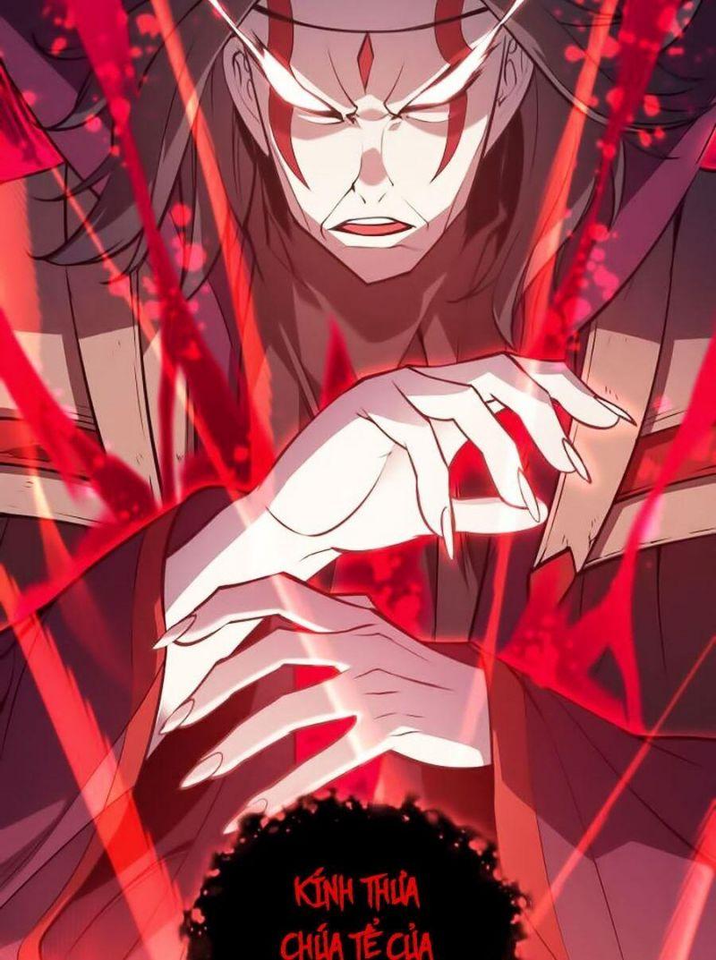 vượt qua giới hạn chapter 48 51