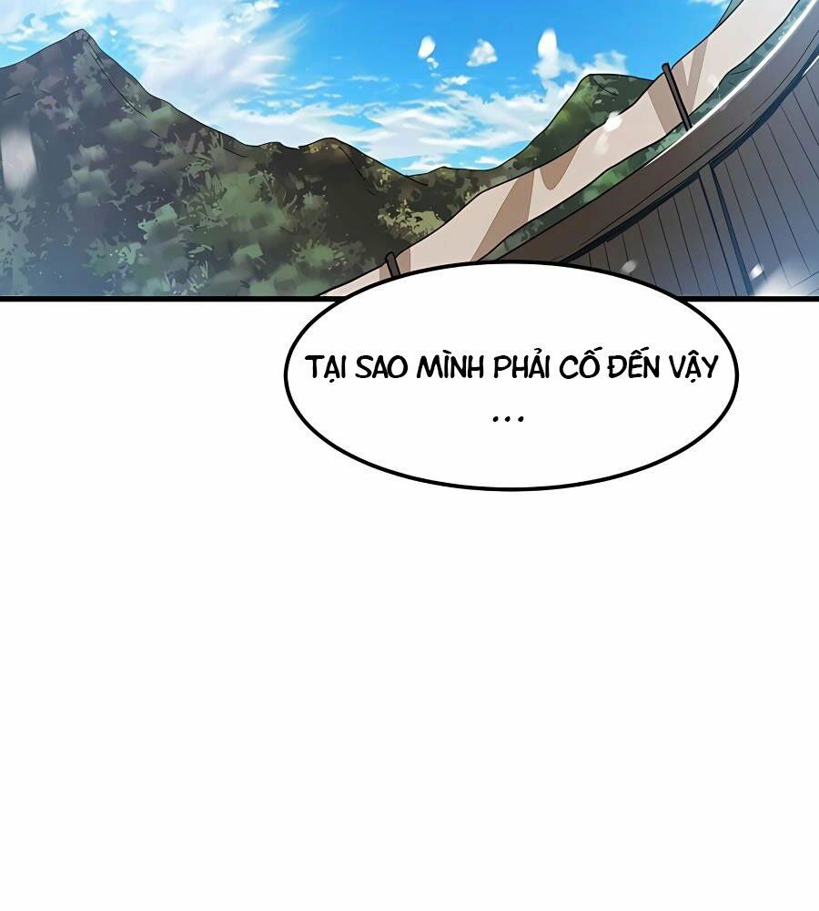 băng y kiếm thần chapter 7 82