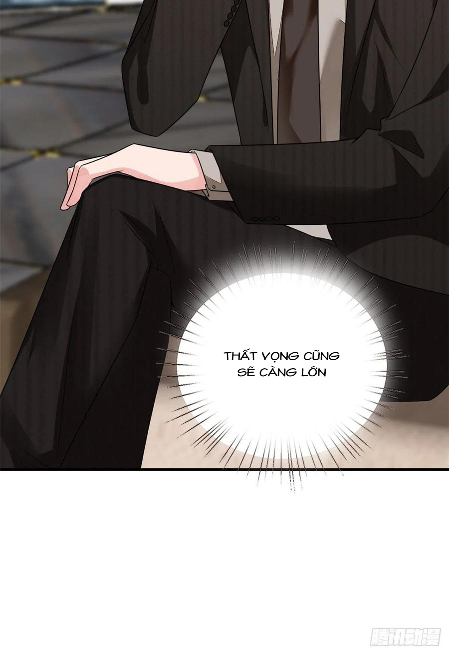 thí hôn lão công, cần giúp sức chapter 273 8