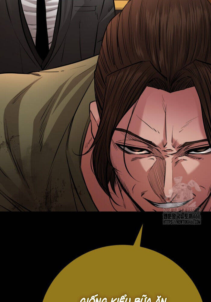 thanh kiếm báo thù chapter 54 105