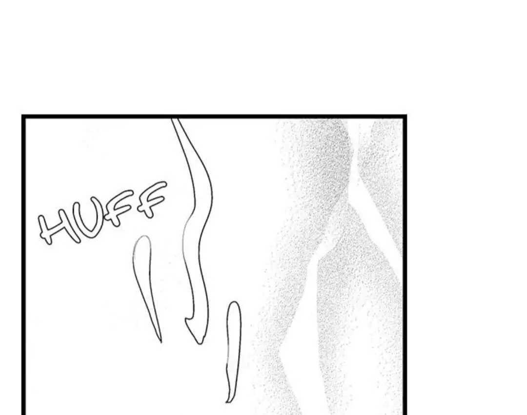 tôi chỉ muốn mang người yêu đã chết trở về chapter 5 20