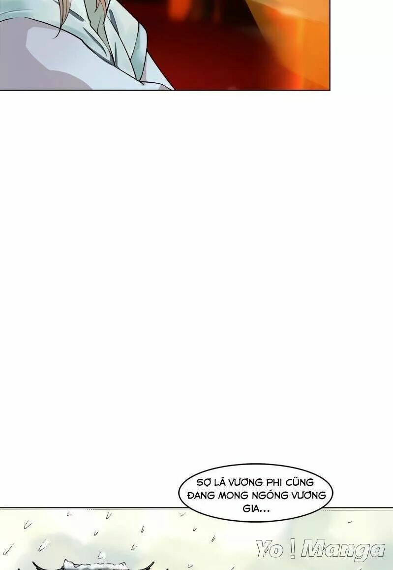 loạn thế hoạ phi chapter 44 9