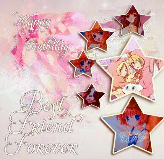 kiss x miss chapter 1 1